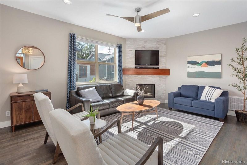 1436 G St, Salida, CO 81201