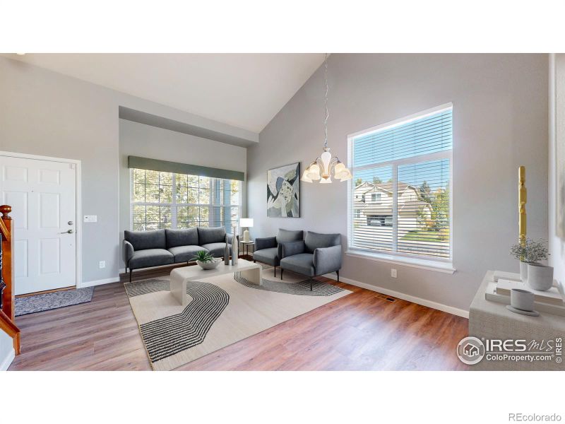2665 Pochard Ct, Johnstown, CO 80534