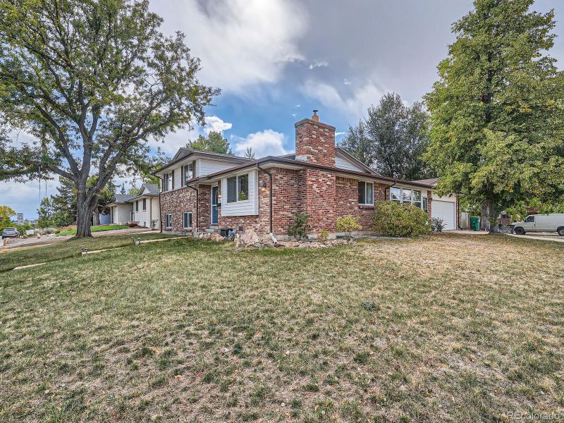479 S Alkire St, Lakewood, CO 80228