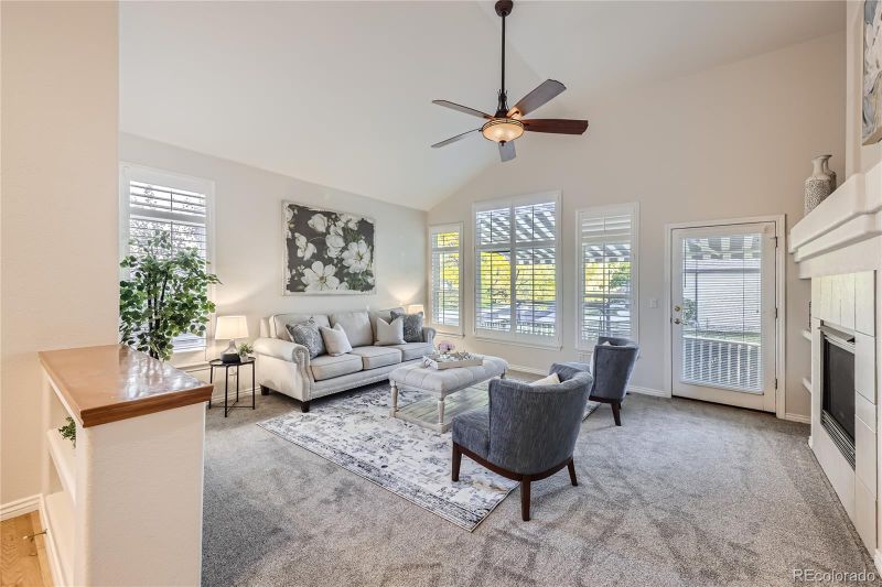 11024 W Hinsdale Dr, Littleton, CO 80127