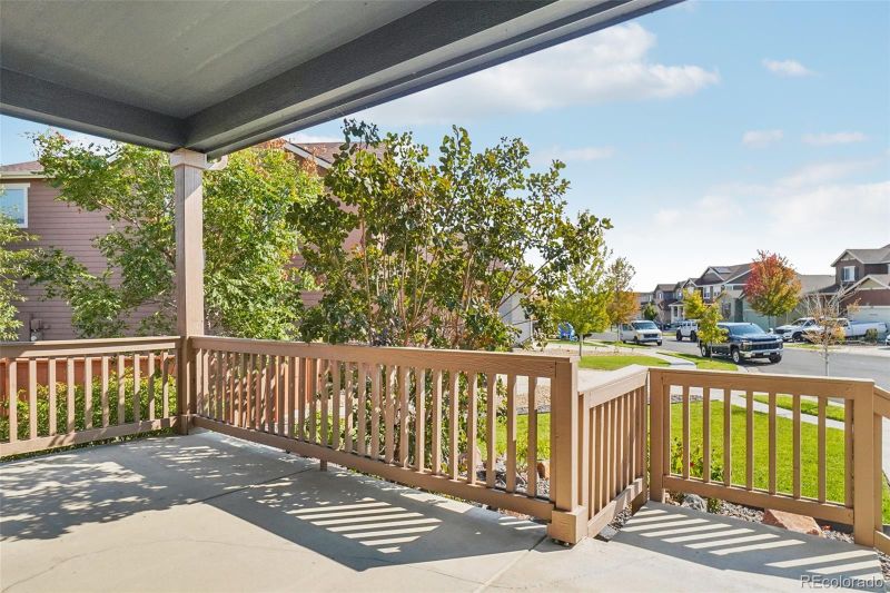 17183 Inca St, Broomfield, CO 80023