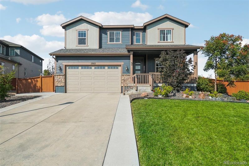 17183 Inca St, Broomfield, CO 80023