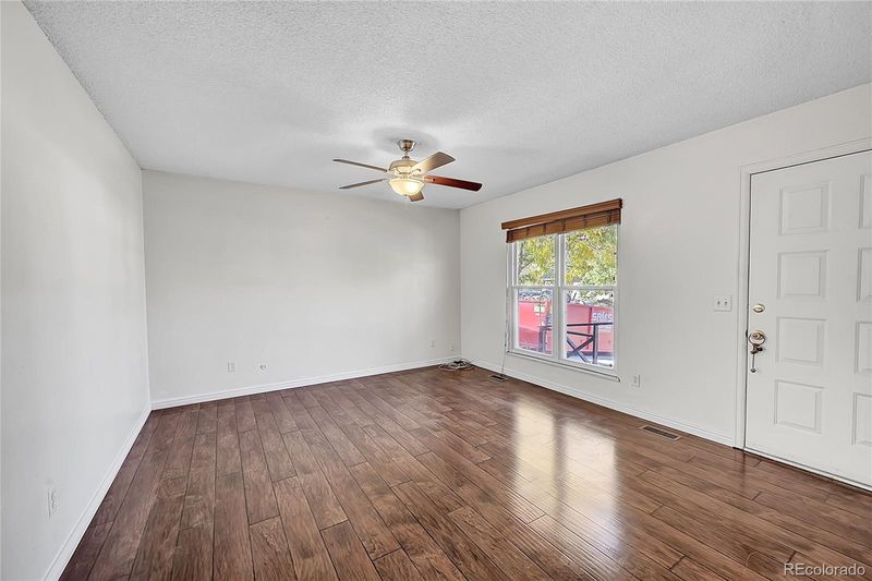 1241 S Argonne Cir, Aurora, CO 80017