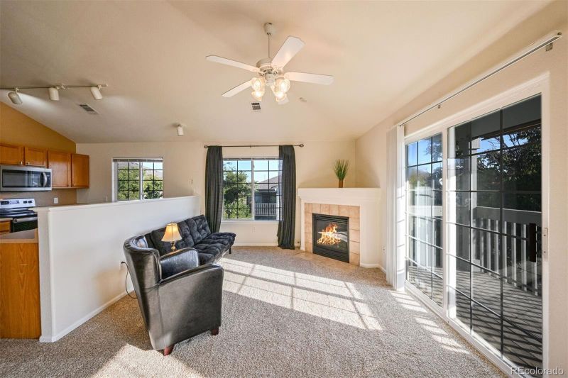 10380 Cook Way #401, Thornton, CO 80229