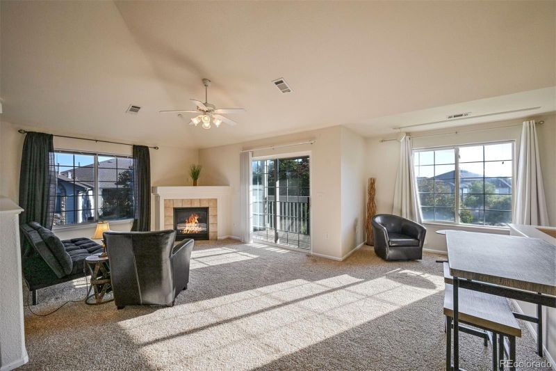 10380 Cook Way #401, Thornton, CO 80229