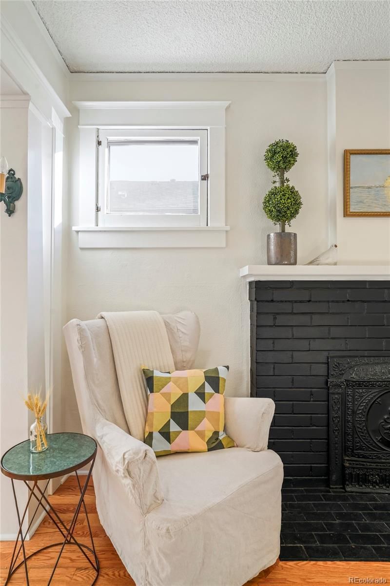 776 S Sherman St, Denver, CO 80209