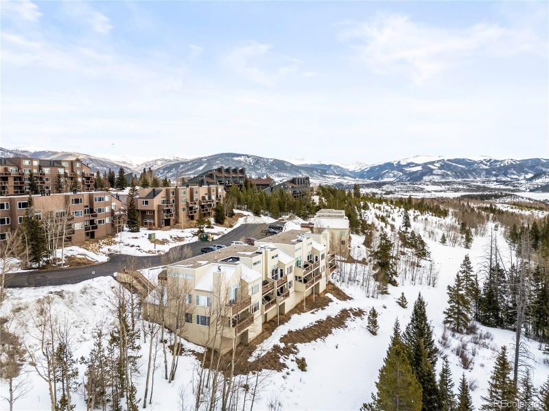 95200 Ryan Gulch Rd #95214, Silverthorne, CO 80498