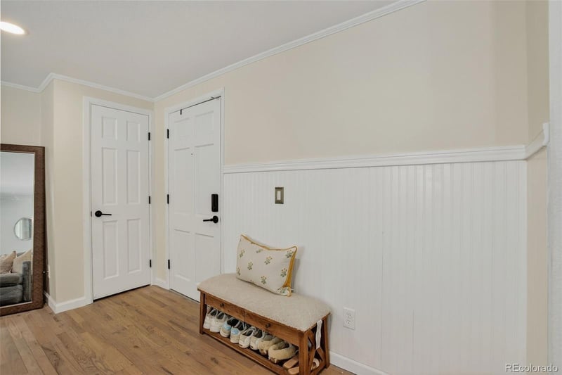 336 N Grant St #206, Denver, CO 80203