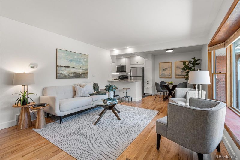 2393 S Raleigh St, Denver, CO 80219