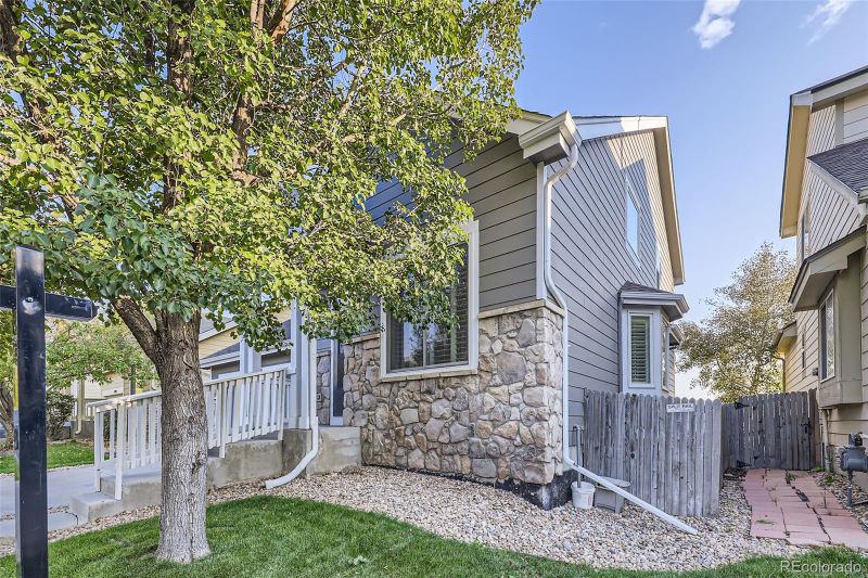 9782 E 112th Dr, Commerce City, CO 80640