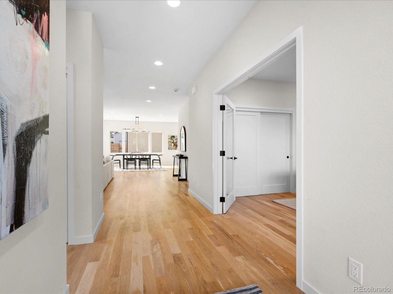 4735 Meade St, Denver, CO 80211