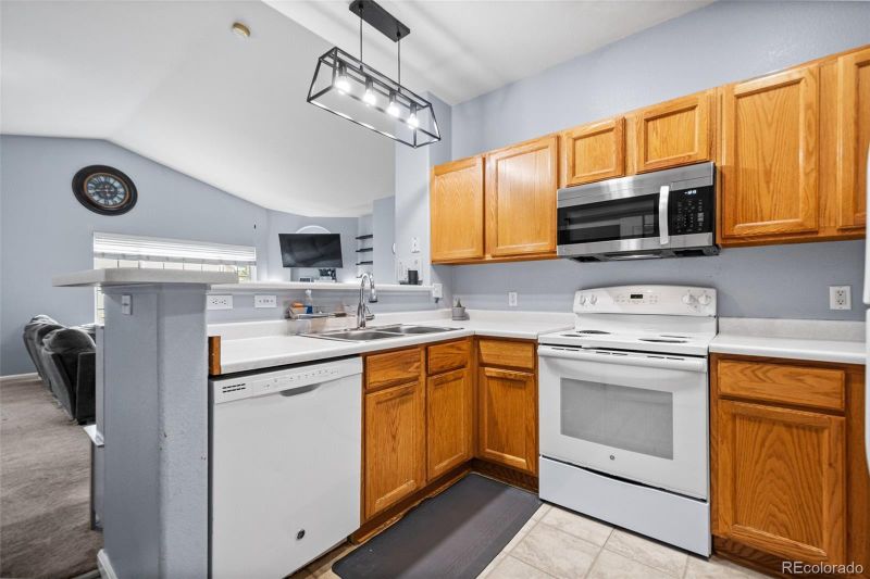12241 E 2nd Dr, Aurora, CO 80011