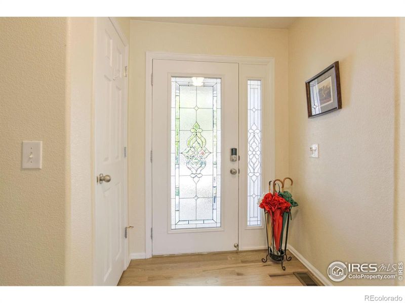 11307 Leyden St, Thornton, CO 80233