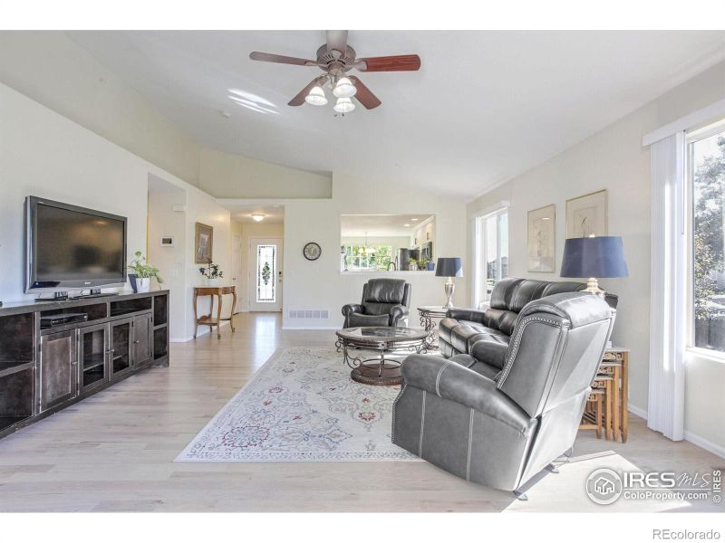 11307 Leyden St, Thornton, CO 80233