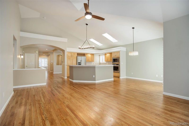 10759 Alcott Way, Westminster, CO 80234