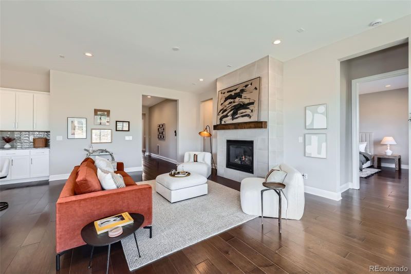 5134 Cupule Trl, Castle Rock, CO 80104