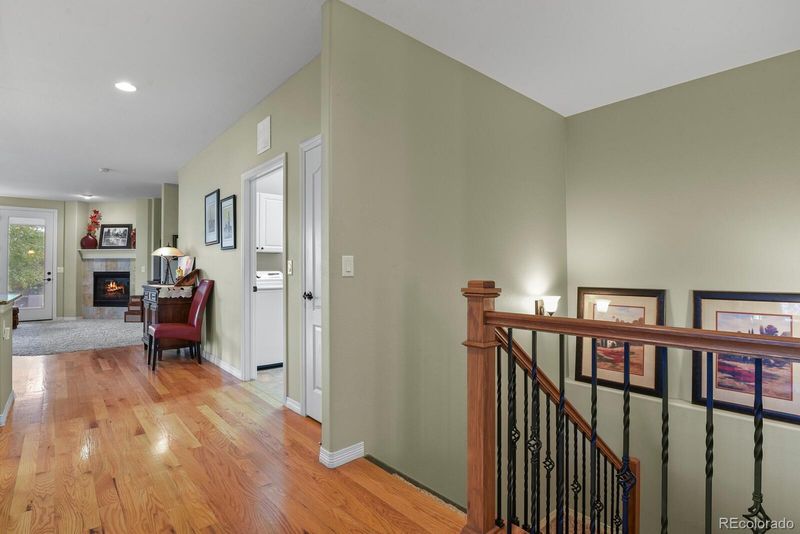 8552 E 152nd Ln, Thornton, CO 80602