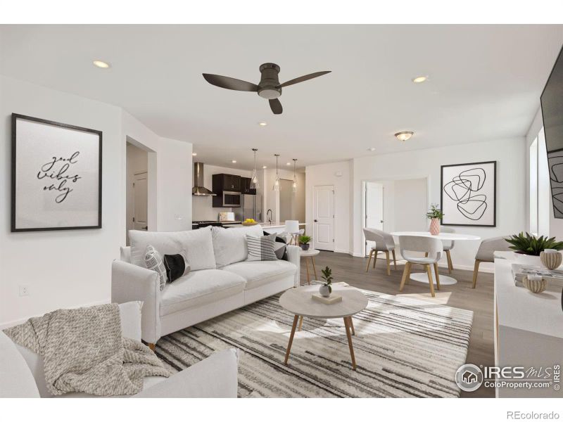 6062 Croaking Toad Dr, Fort Collins, CO 80528
