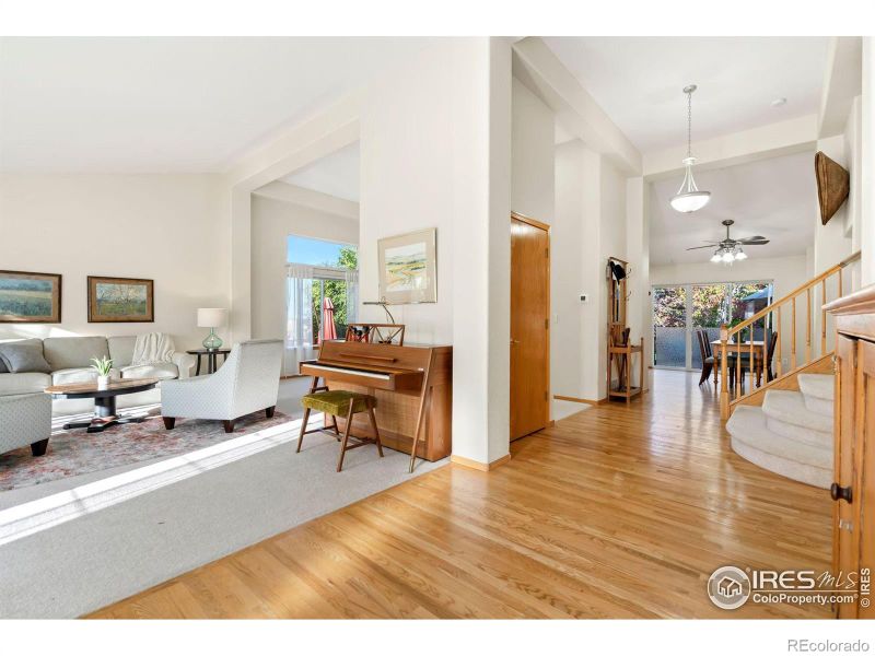 6856 Kaslam Ct, Fort Collins, CO 80525