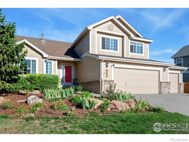 6856 Kaslam Ct, Fort Collins, CO 80525