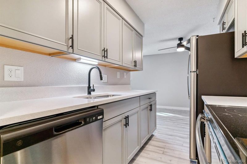 7755 E Quincy Ave #105A4, Denver, CO 80237