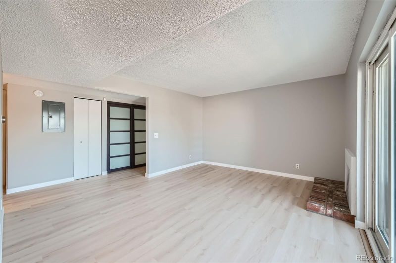 7665 E Eastman Ave #209C, Denver, CO 80231