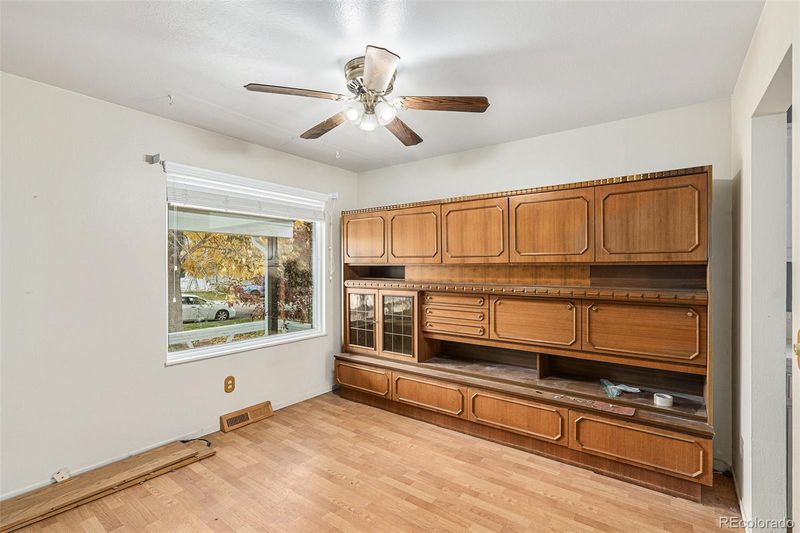 16651 E Rice Cir, Aurora, CO 80015