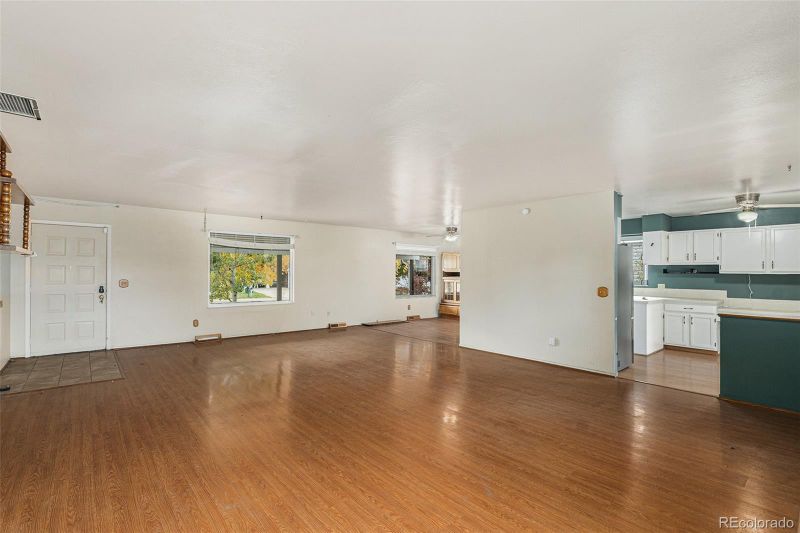 16651 E Rice Cir, Aurora, CO 80015