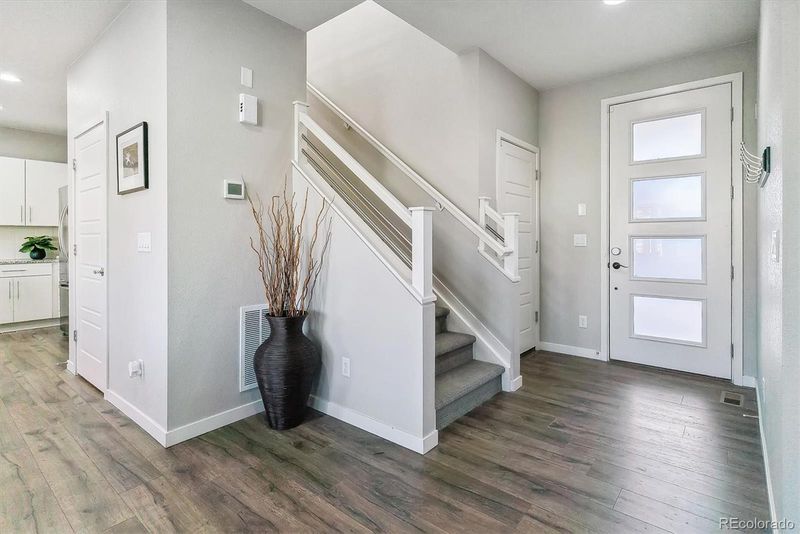 10919 Touchstone Loop, Parker, CO 80134