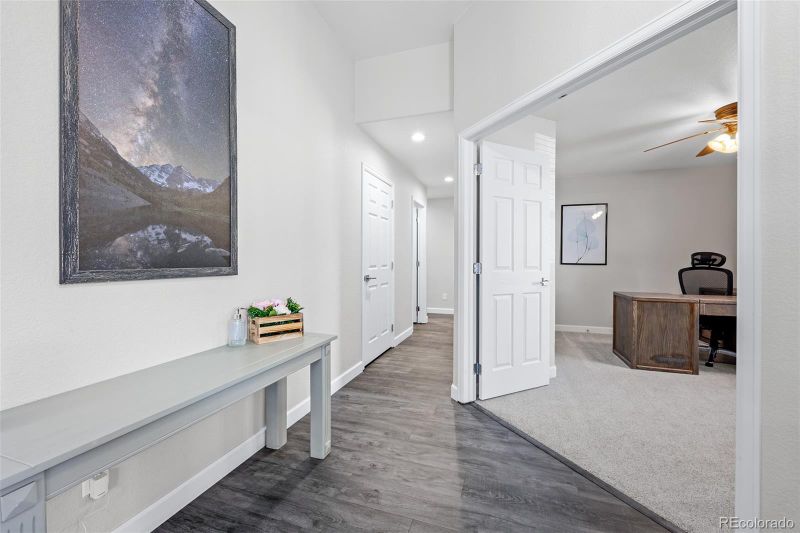 23642 E Chenango Pl, Aurora, CO 80016