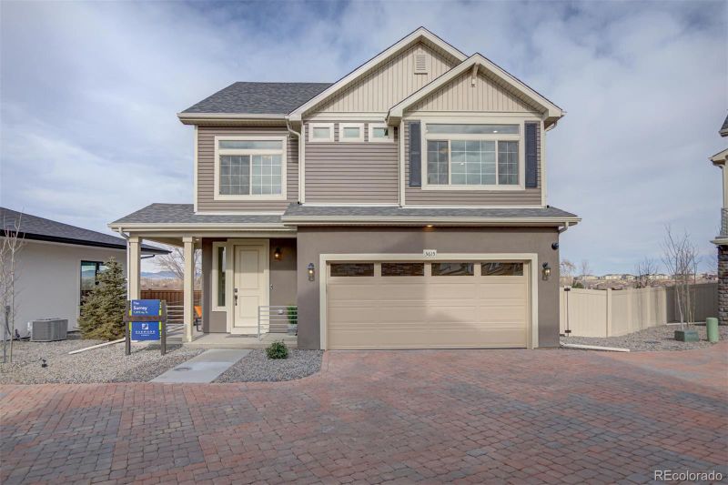 1165 Sugarloaf Ln, Erie, CO 80516