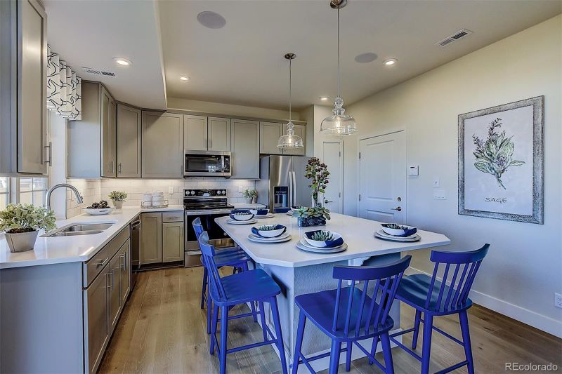 1183 Sugarloaf Ln, Erie, CO 80516