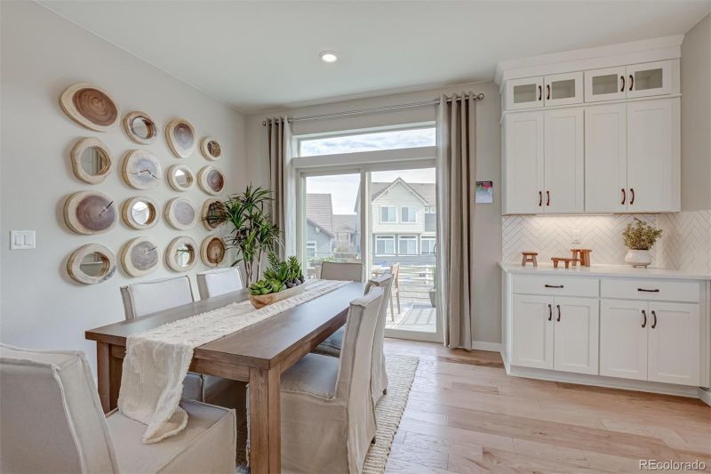 1177 Sugarloaf Ln, Erie, CO 80516