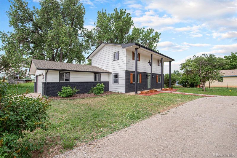 11234 Flatiron Dr, Lafayette, CO 80026