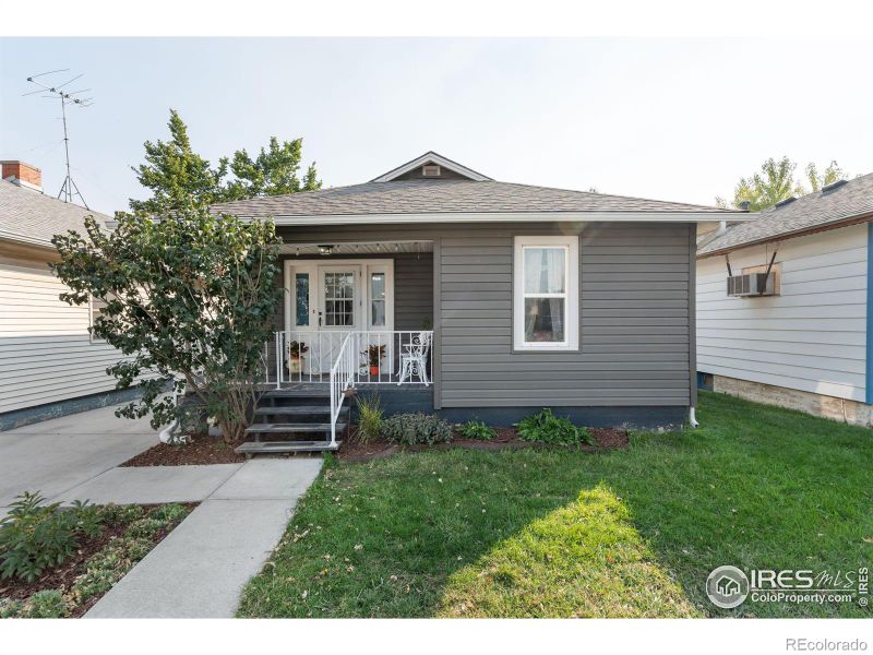 104 3rd St, Eaton, CO 80615