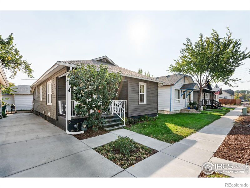 104 3rd St, Eaton, CO 80615