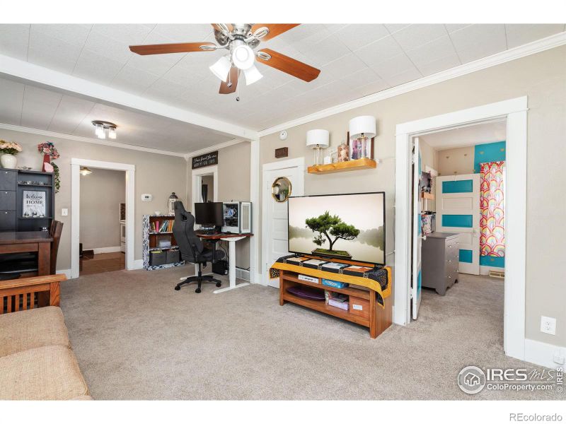 104 3rd St, Eaton, CO 80615