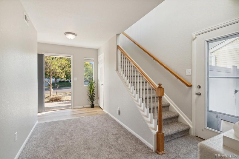 18642 E 46th Pl, Denver, CO 80249