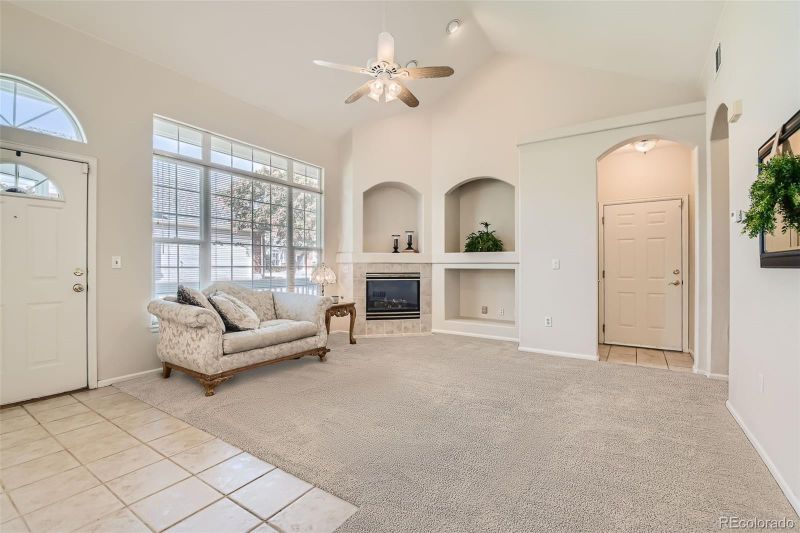 3208 E 102nd Pl, Thornton, CO 80229