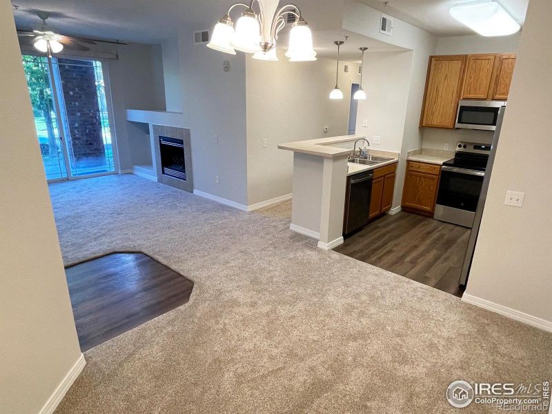 2133 Krisron Rd #A-103, Fort Collins, CO 80525