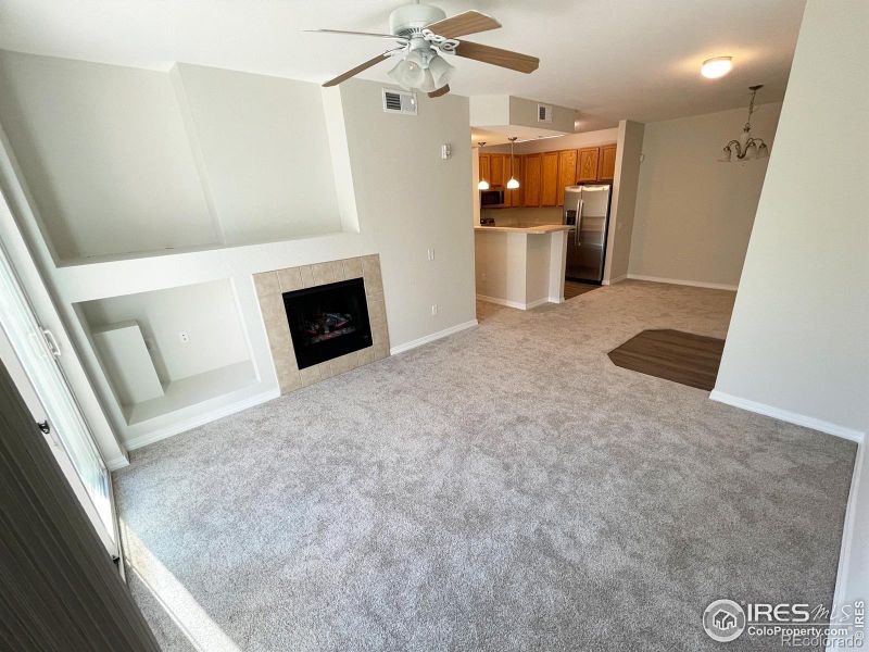 2133 Krisron Rd #A-103, Fort Collins, CO 80525