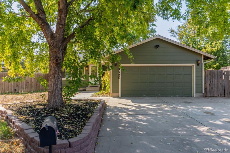 15720 E Princeton Pl, Aurora, CO 80013