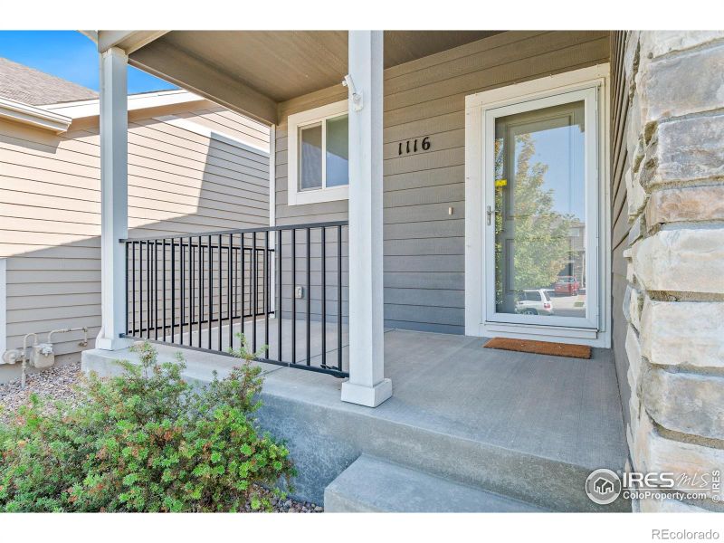 1116 104th Ave, Greeley, CO 80634