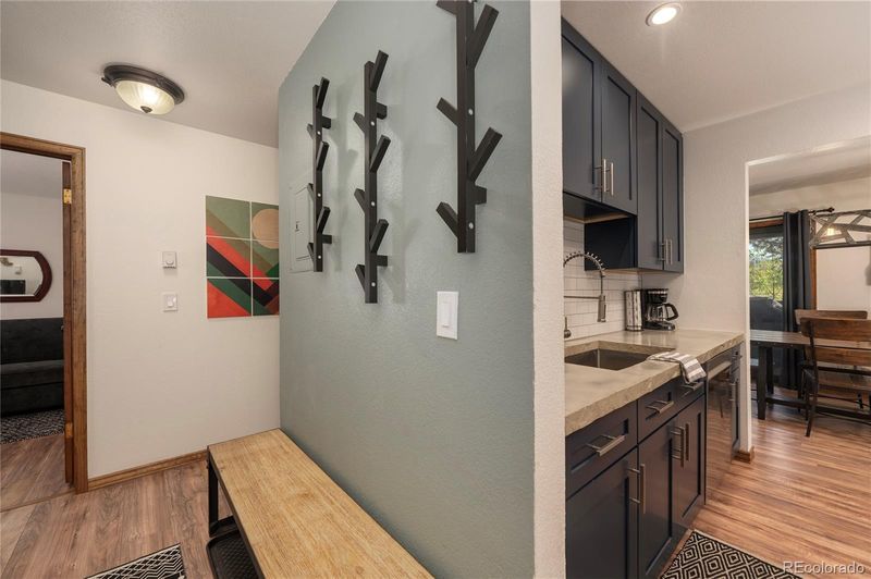 300 Sterling Way #1, Fraser, CO 80442