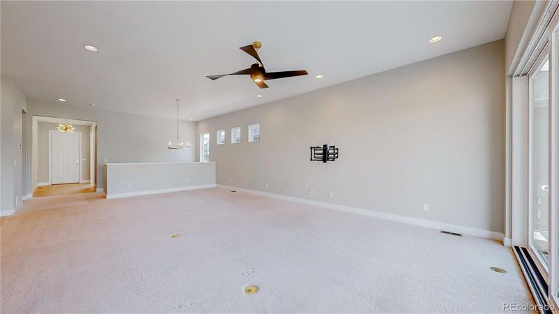 1897 Marfell St, Erie, CO 80516
