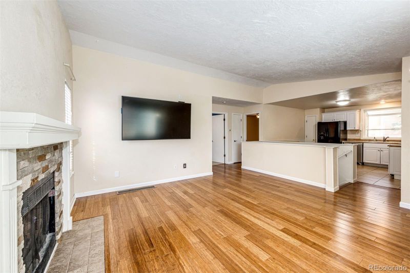 4015 S Fundy Way, Aurora, CO 80013
