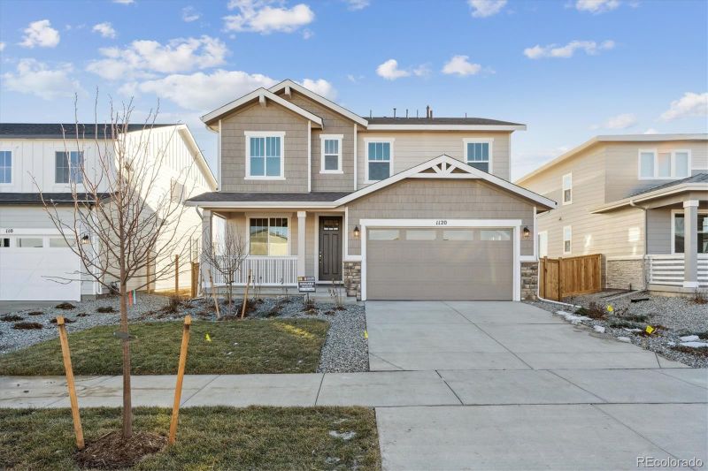 1120 Joseph Pl, Erie, CO 80026