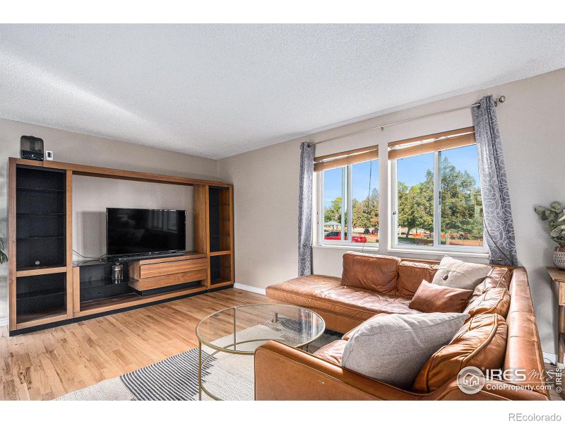 11331 Kendall St, Westminster, CO 80020