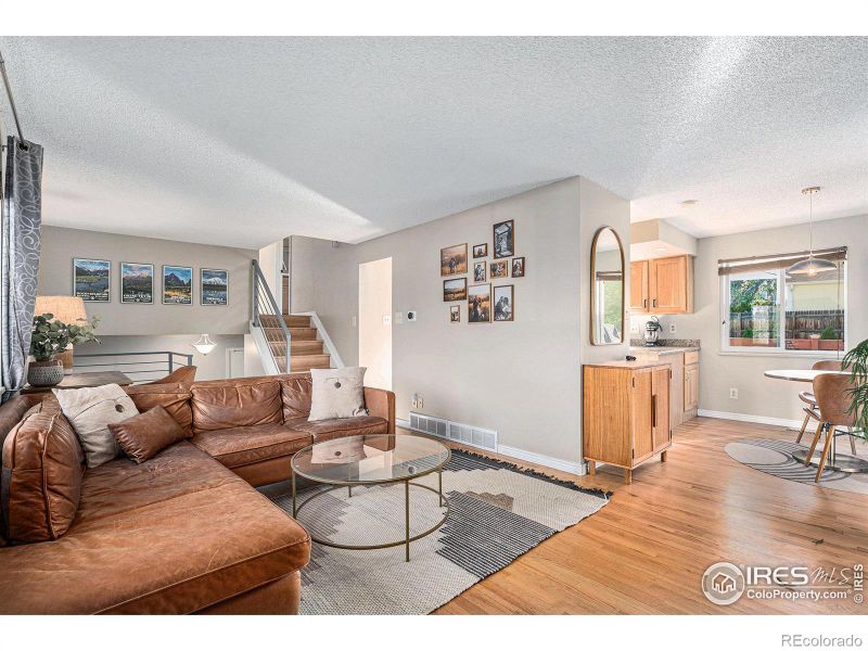 11331 Kendall St, Westminster, CO 80020