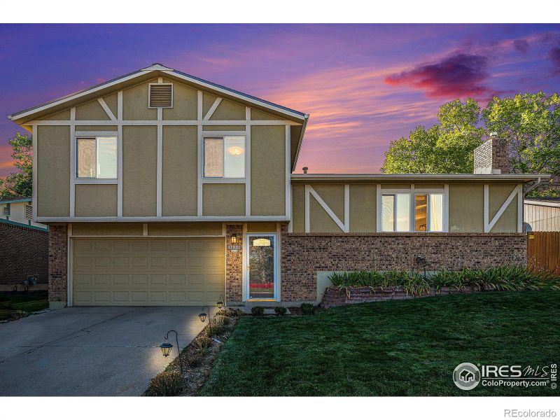 11331 Kendall St, Westminster, CO 80020